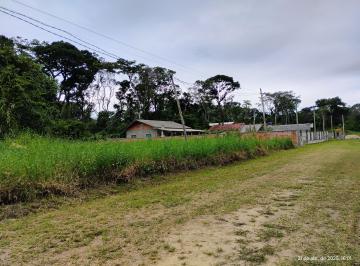 Terreno , São Francisco do Sul · OPORTUNIDADE ABAIXO DO VALOR DE MERCADO