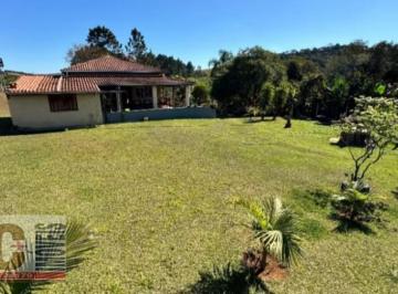med_c7f78e3c41069f41a63314cbf1f3dd16.jpeg · Sítio 36.000m² com Café e Infraestrutura Rural em Ouro Fino, MG