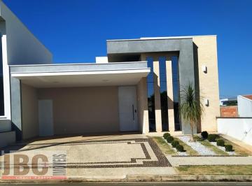 med_6a02eee647ba753e2e90fce9903aec82.jpg · Casa em Condomínio 250m² com Espaço Gourmet - Hortolândia