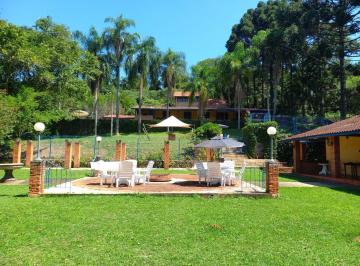 Rural · 4000m² · Grande Oportunidade de Investimento em Piedade – SP