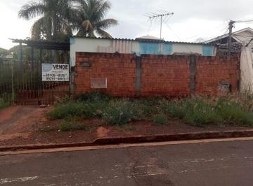 202505301925243324.jpg · Terreno para Venda em Campo Grande, Bairro Seminário