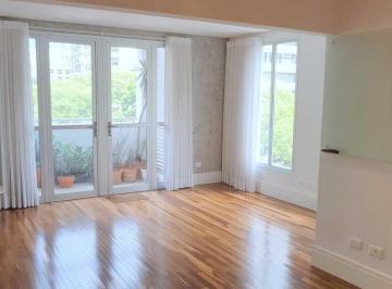 Comercial · 42m² · 1 Vaga · Sala à venda no bairro Cerqueira César - São Paulo/SP