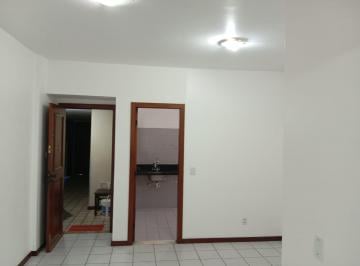 Apartamento de 3 quartos, Salvador · Apartamento 3 quartos no Stiep