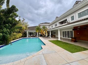 Foto 12 · Casa, Barra da Tijuca, Rio de Janeiro, RJ