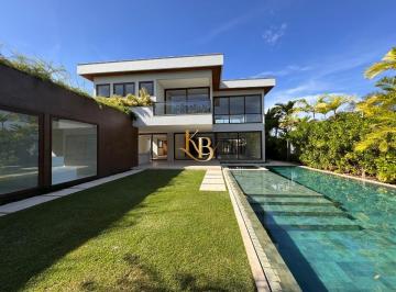 Foto 01 · Casa, Barra da Tijuca, Rio de Janeiro, RJ