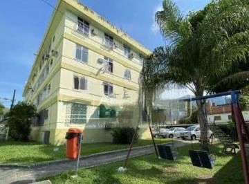 202505151906378377.jpg · Apartamento para Venda em Rio de Janeiro, Realengo, 2 dormitórios, 1 banheiro, 1 vaga