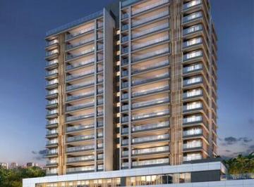 Comercial · 1357m² · 18 Vagas · Lojas Comerciais de Alto Padrão à Venda no Alto de Pinheiros – São Paulo SP