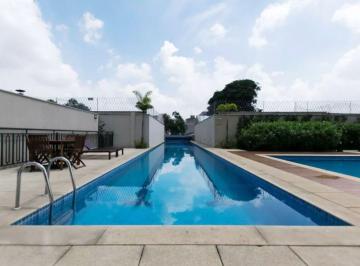 Apartamento · 280m² · 3 Vagas · Cobertura à venda com 280 m², 3 suítes e 3 vagas – Ipiranga, São Paulo/SP