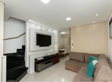 Casa · 68m² · 2 Vagas · Casa à venda no bairro Jardim Jabaquara - São Paulo/SP