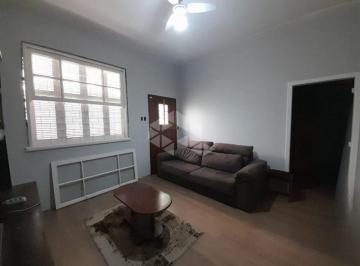 Casa · 81m² · 3 Quartos · 2 Vagas · Casa em PASSO D'AREIA