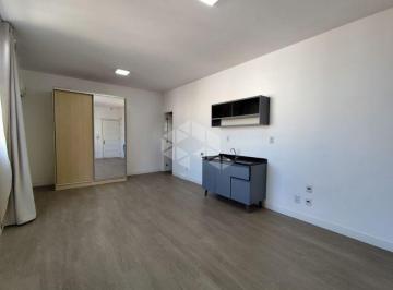 Terreno · 36m² · 1 Quarto · Studio em PETRÓPOLIS