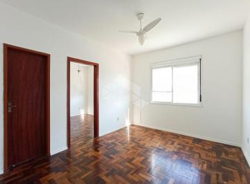 Apartamento · 31m² · 1 Quarto · Apartamento em MOINHOS DE VENTO