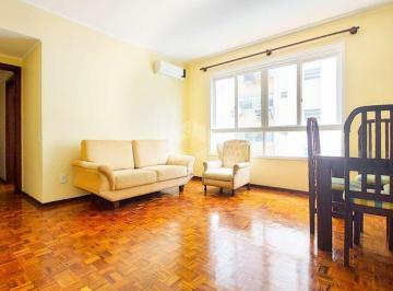 Apartamento · 71m² · 2 Quartos · 1 Vaga · Apartamento em MOINHOS DE VENTO