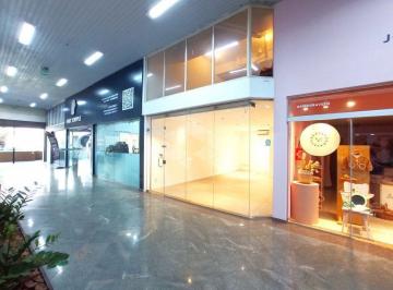 Terreno · 46m² · 1 Vaga · Commercial / Business em MOINHOS DE VENTO