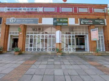 Terreno · 71m² · Commercial / Business em PETROPOLIS