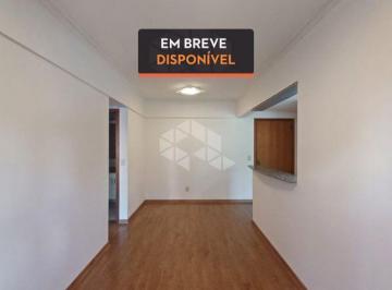 Apartamento · 45m² · 1 Quarto · 1 Vaga · Apartamento em MOINHOS DE VENTO