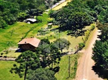 Rural · 201m² · 2 Quartos · Chácara em ÁREA RURAL