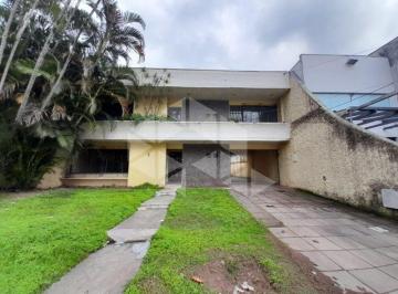 Casa · 351m² · 8 Quartos · Casa em PASSO DA AREIA