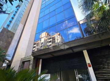 Terreno · 61m² · Commercial / Business em MOINHOS DE VENTO
