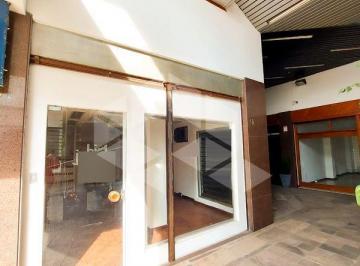 Terreno · 54m² · Commercial / Business em RIO BRANCO