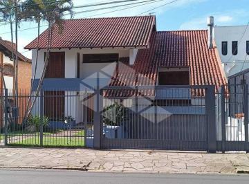 Casa · 390m² · 3 Quartos · 3 Vagas · Casa em BOA VISTA