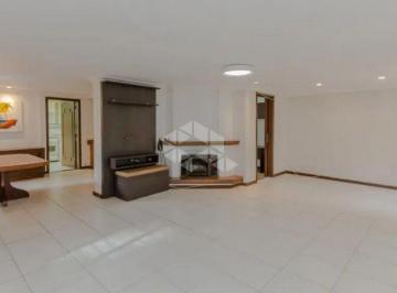 Casa · 301m² · 3 Quartos · 3 Vagas · Casa de Condomínio em BOA VISTA
