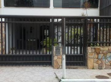 Foto 01 · Casa, Costa do Sol, Macaé, RJ