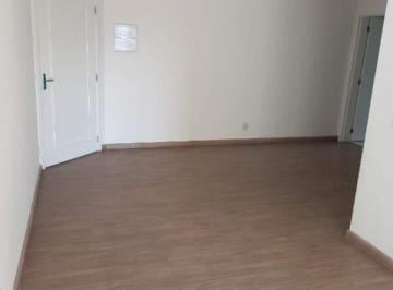 Apartamento · 84m² · 3 Quartos · 1 Vaga · Apartamento à Venda 3 dormitórios (1 suíte) com lazer completo em Santos