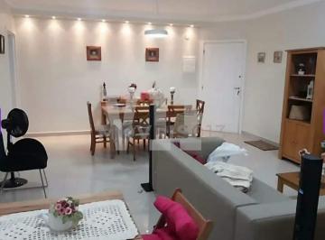 Apartamento · 84m² · 2 Quartos · 1 Vaga · Apartamento de 84 m² à venda no Acqua Play em Santos
