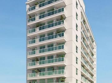 Comercial · 43m² · 1 Vaga · Sala à venda no bairro Chácara Santo Antônio (Zona Sul) - São Paulo/SP