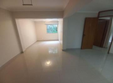 Apartamento de 3 quartos, São Paulo · Vendo apartamento ao lado do metrô Vila Sônia