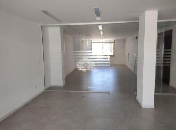 515244_iNdc6_51524465fae1c1ca6c8.jpg · Sala comercial com 123,79m² no centro, em Caxias do Sul