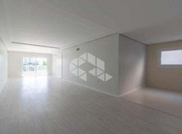 682804_i231381qKX5_68280467b4da4f5f7b9.jpg · Apartamento 3 Dormitórios no Bairro Sanvitto em Caxias do Sul