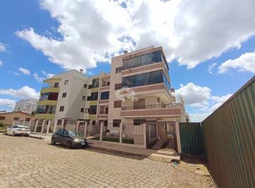 674184_iYmG4ob7_6741846761bca6ee82d.jpg · Apartamento à venda no Bairro Santa Lúcia, Caxias do Sul