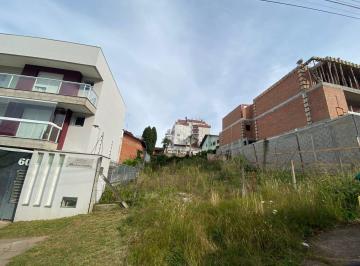 234257_ie7Mz65721pd2rVCQ3_234257626803503bb2d.jpg · TERRENO NO BAIRRO COLINA SORRISO EM CAXIAS DO SUL (FRENTE NORTRE)