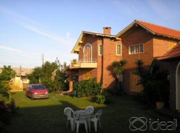 fotosideal_12620_iidealimo12620_62984.jpg · Casa à venda - em Torres