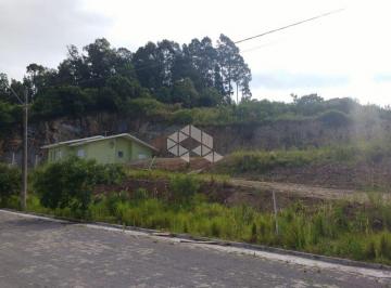 498887_igf1F98I2D748I2bO9_49888765b9506dab1c8.jpg · TERRENO DE 360M² NO BAIRRO NOSSA SRA. DAS GRAÇAS EM CAXIAS DO SUL