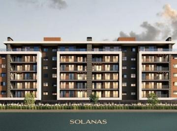 202505302004177577.jpeg · Apartamento para Venda em Rio Grande, Cassino, 2 dormitórios, 2 suítes, 1 banheiro, 1 vaga