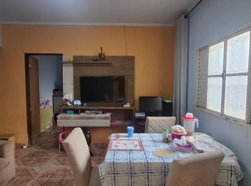 Casa de 2 quartos, Ceilândia · Sol nascente - vendo otima casa - ceilandia df
