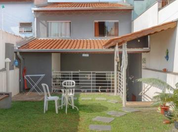 Casa de 2 quartos, Tatuí · Tatui - Rosa Garcia - 2 Dors - 290 mil