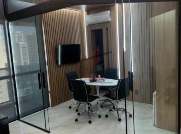 15148_i6ZSf4Z4dci4B3_1514867990cc8a41af.jpg · Sala Comercial Aluguel- Venda 43,14mts² - Tatuape