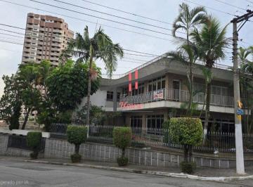 14381_i1UW4hD3fn7QP222_143816a710367ce4b7.jpg · Casa Comercial em Jardim Anália Franco