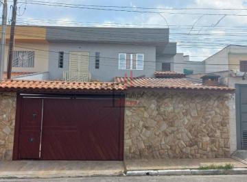 15146_i2n5RU_1514667a3ad26e7f96.jpg · Sobrado a venda na Vila Formosa com 75m