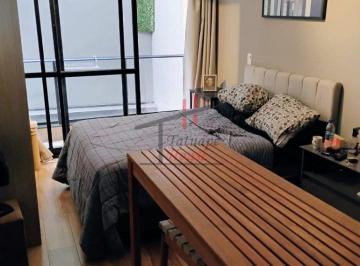 15749_iyP2a_157496823455ab8e3b.jpg · Studio novo 26m² venda Vila Invernada
