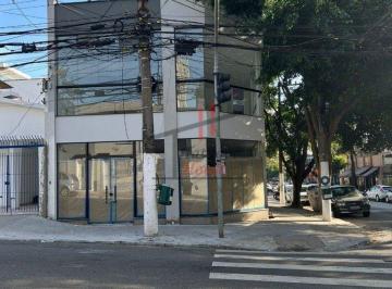 11367_iI9a2y7324O3788F9_113676315f8484a99c.jpg · Prédio comercial 200m no Tatuapé