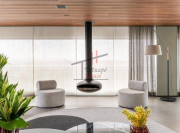 15748_i7GDE6u2_1574868225168dbafe.jpg · Apartamento 392 m² 3 suites 7 vagas VarandaGourmet