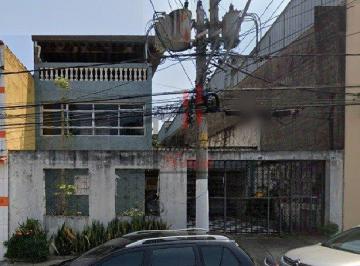 15144_itTyLqn1e1MQ84UH9g2_151446797dc3f77709.jpg · Sobrado de 10 x 50 casa antiga