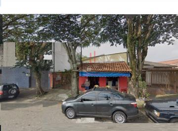 15143_i9Z37_151436797d2746e5e7.jpg · terreno 10 x 50 - Vila antonieta