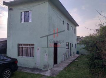 12738_ir28r318rN0g34_1273864f0f0440ac74.jpg · Terreno à Venda Vila Guilhermina 415 m²