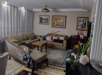 12737_i5SUEkME505966H38_1273764f0d3848fbf1.jpg · Cobertura Duplex c/ churrasqueira 188 m² - Moóca